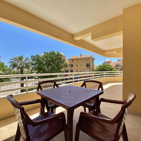 Marina Mar - Near The Beach - Vilamoura Exterior photo