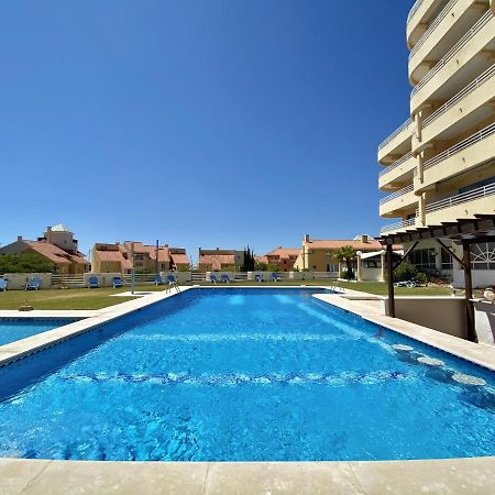 Marina Mar - Near The Beach - Vilamoura Exterior photo