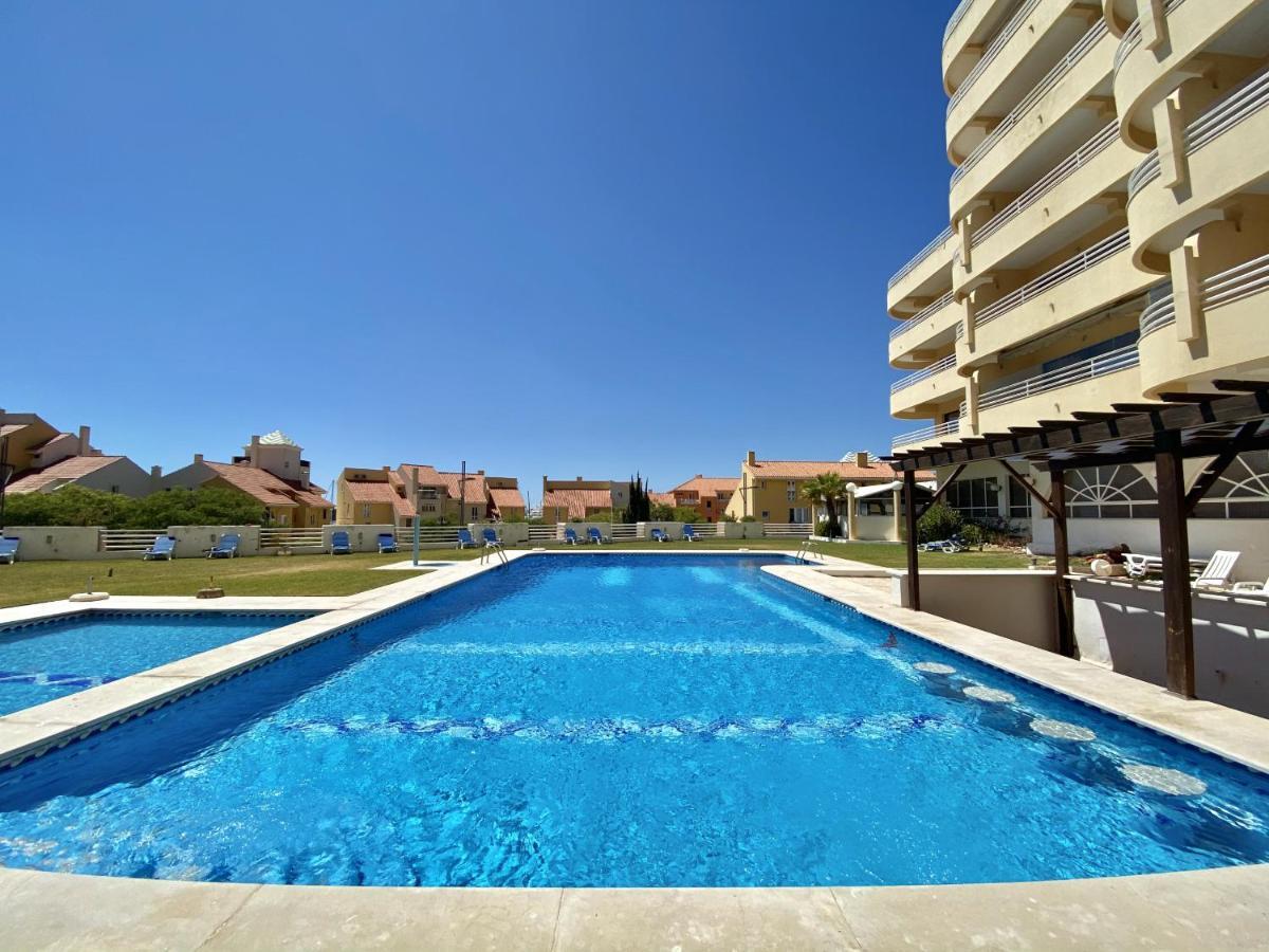 Marina Mar - Near The Beach - Vilamoura Exterior photo